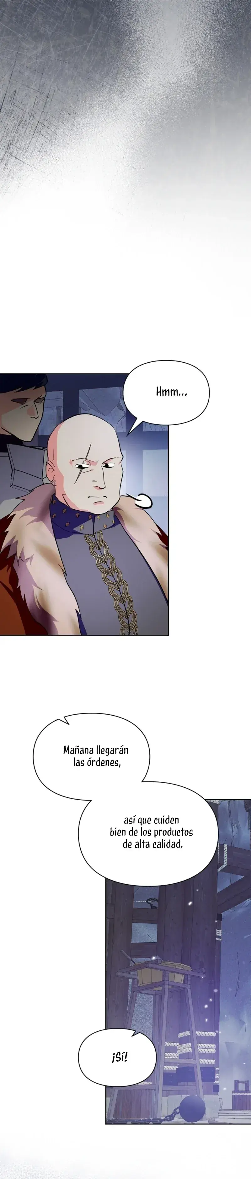 Capitulo 39 page 19
