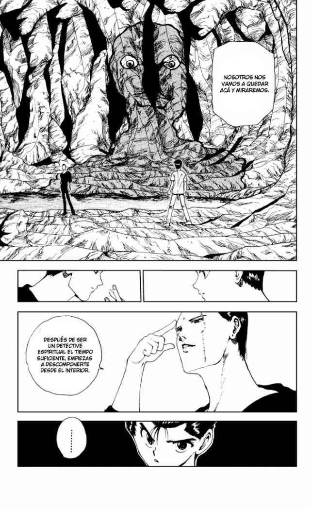 Capitulo 139 page 16