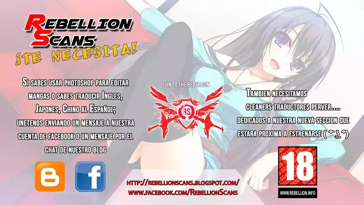 Capitulo 2 page 26