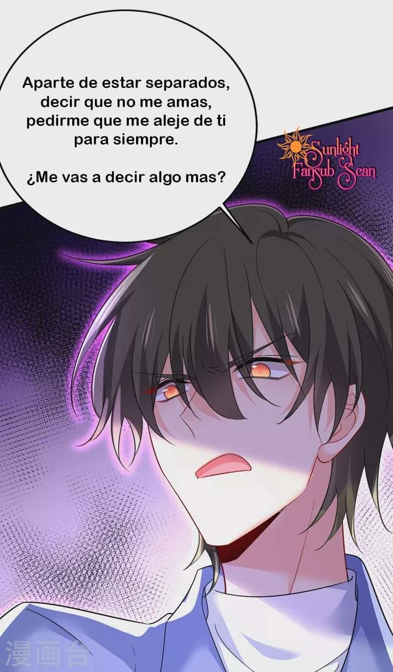 Capitulo 543 page 26