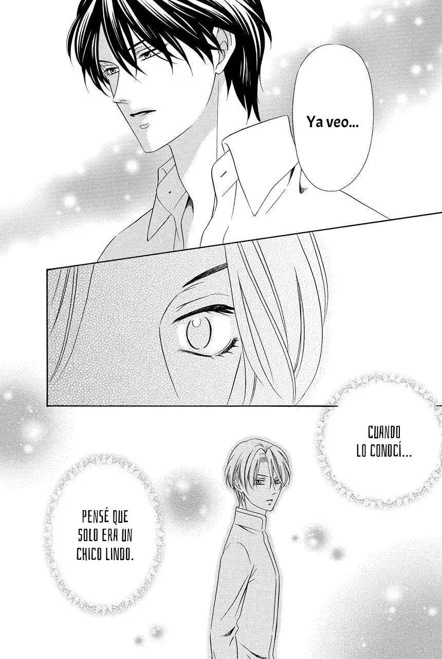 Capitulo 19.20 page 24