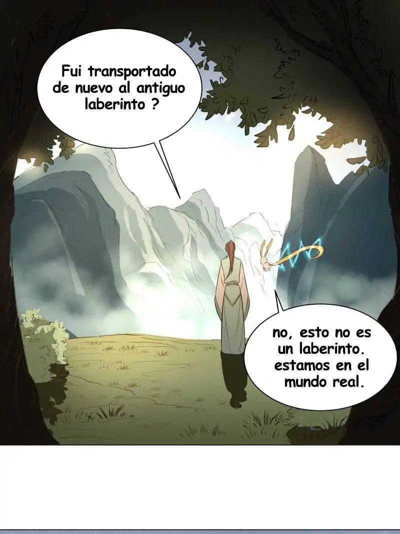 Capitulo 19 page 30