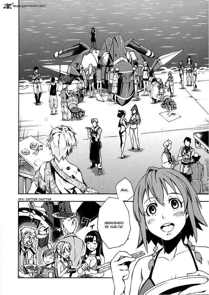 Capitulo 6 page 36