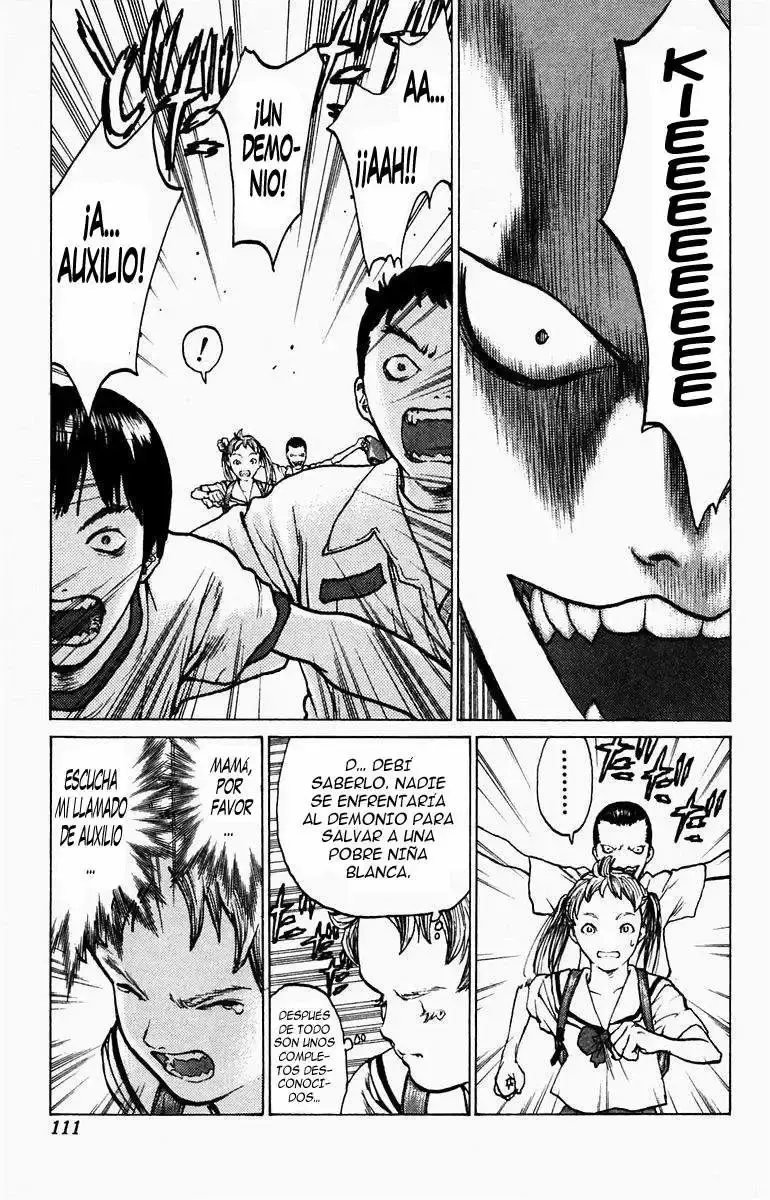 Capitulo 68 page 14