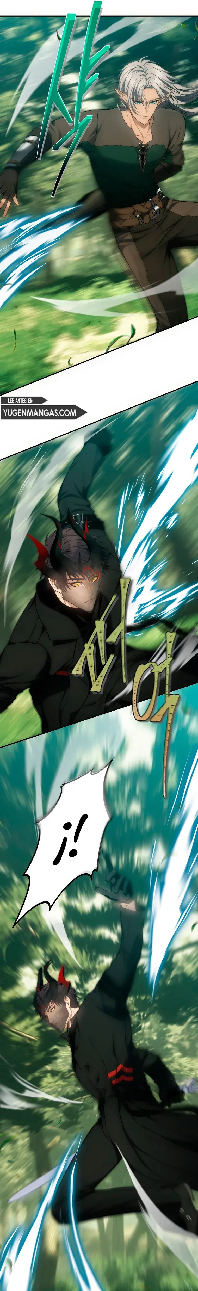 Capitulo 163 page 33