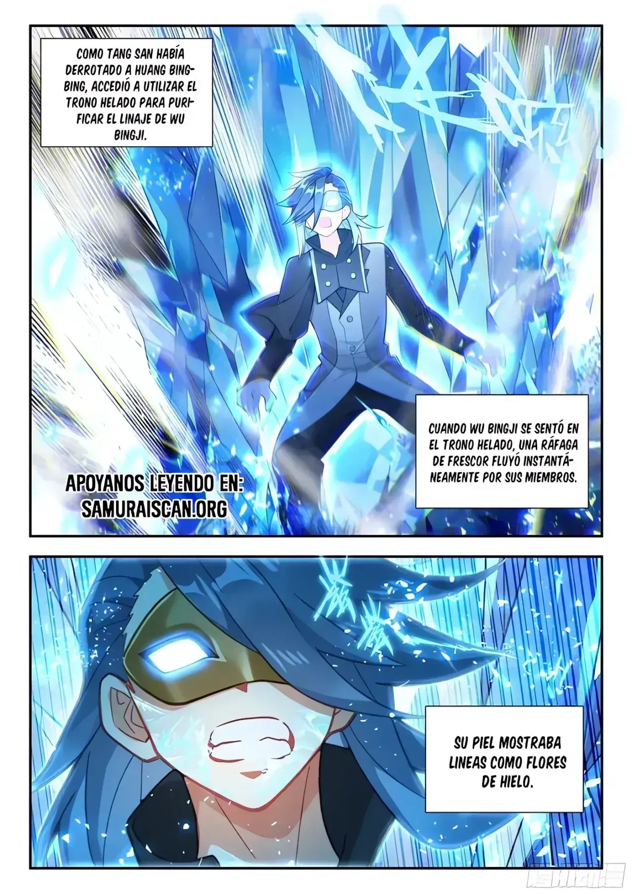 Capitulo 174 page 2