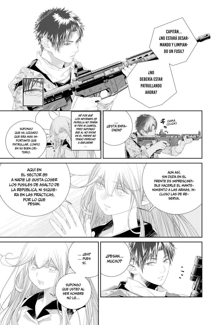 Capitulo 12 page 18