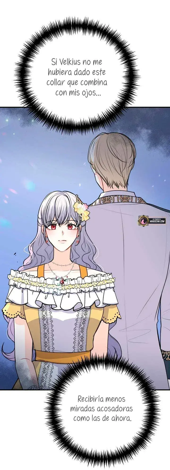 Capitulo 42 page 7