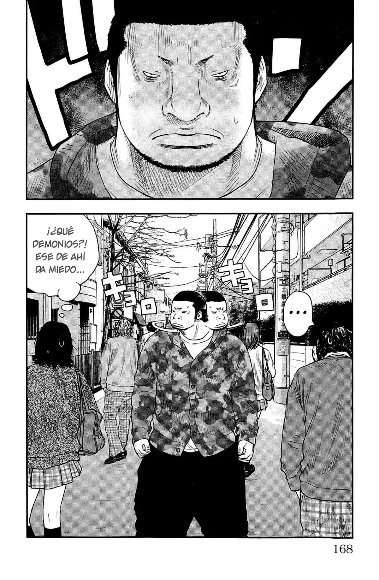 Capitulo 187 page 2