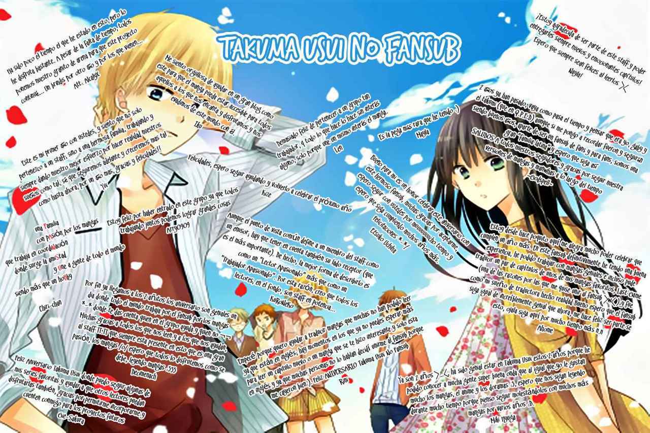 Capitulo 5 page 51