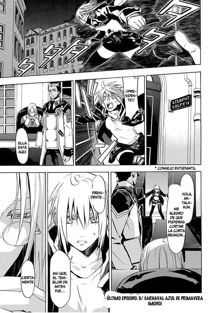 Capitulo 16.02 page 2
