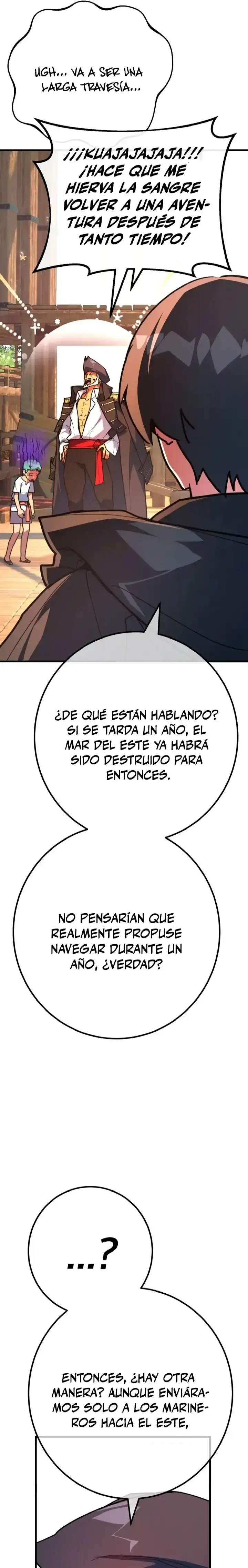 Capitulo 172 page 9