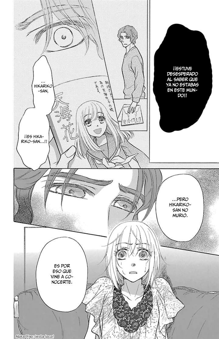 Capitulo 22 page 22