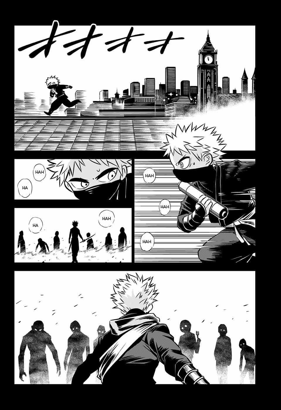 Capitulo 2 page 12