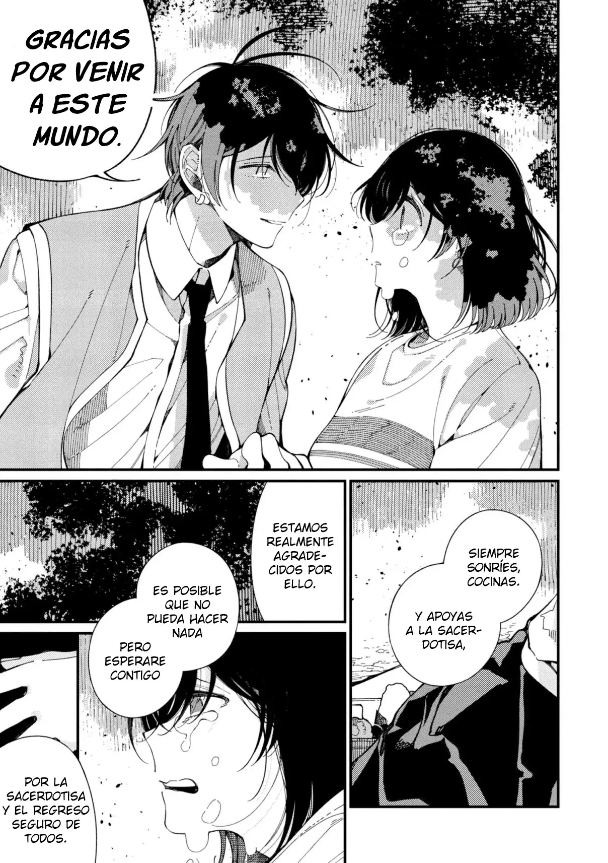 Capitulo 11.2 page 10