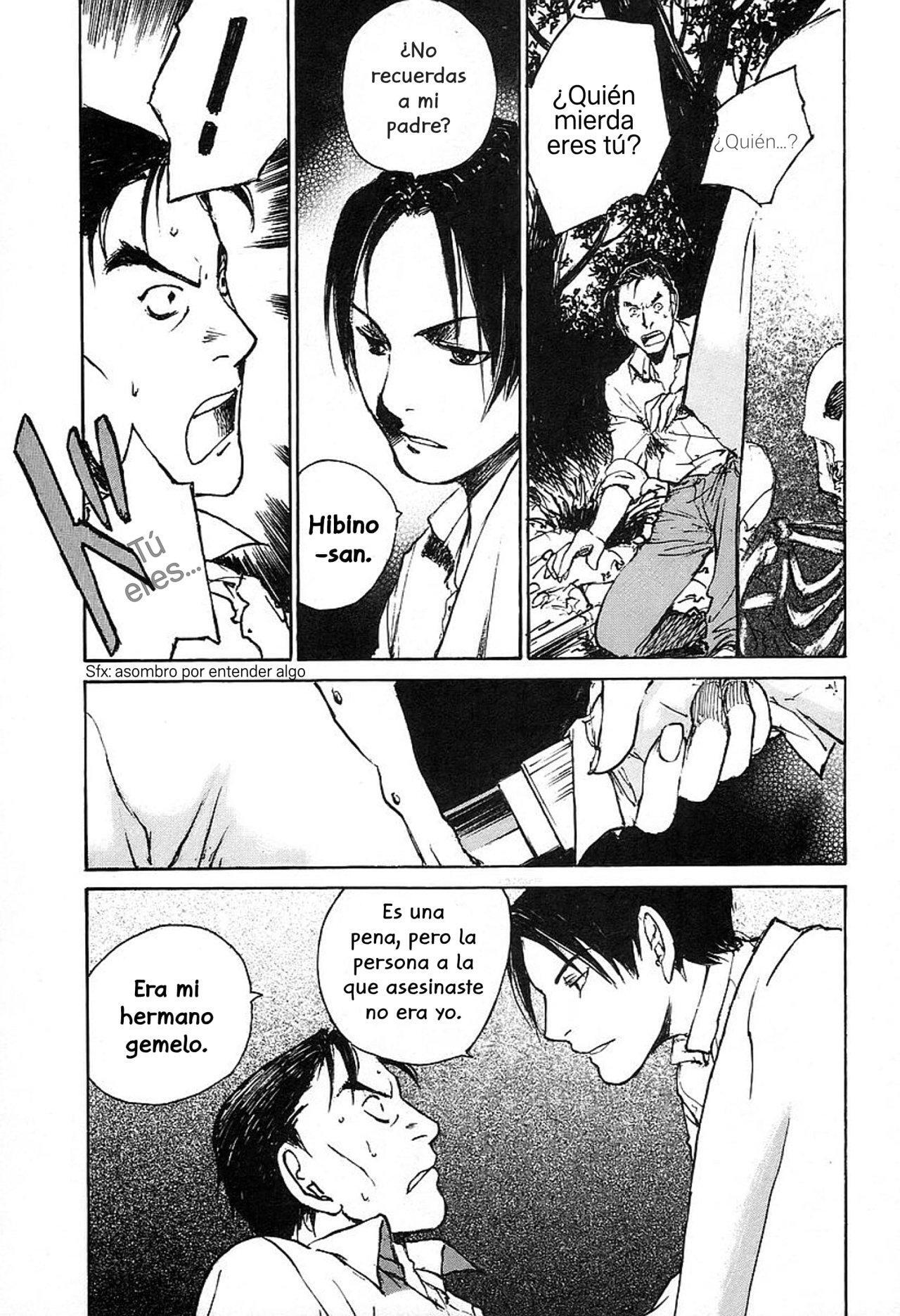 Capitulo 12 page 11