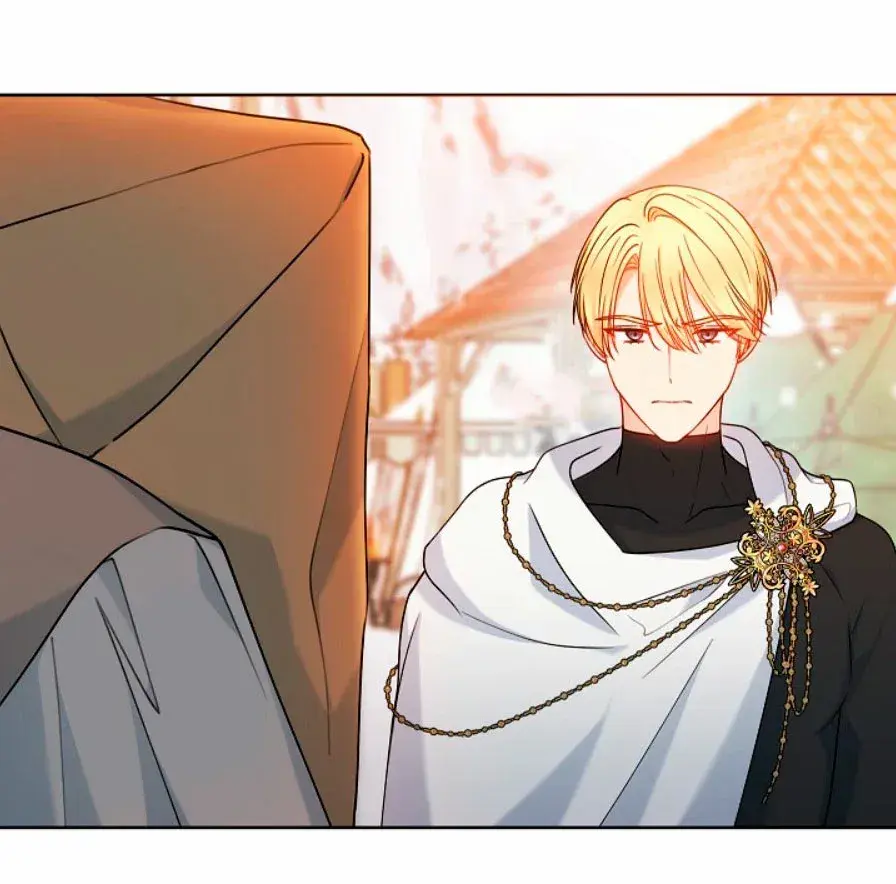 Capitulo 73 page 19