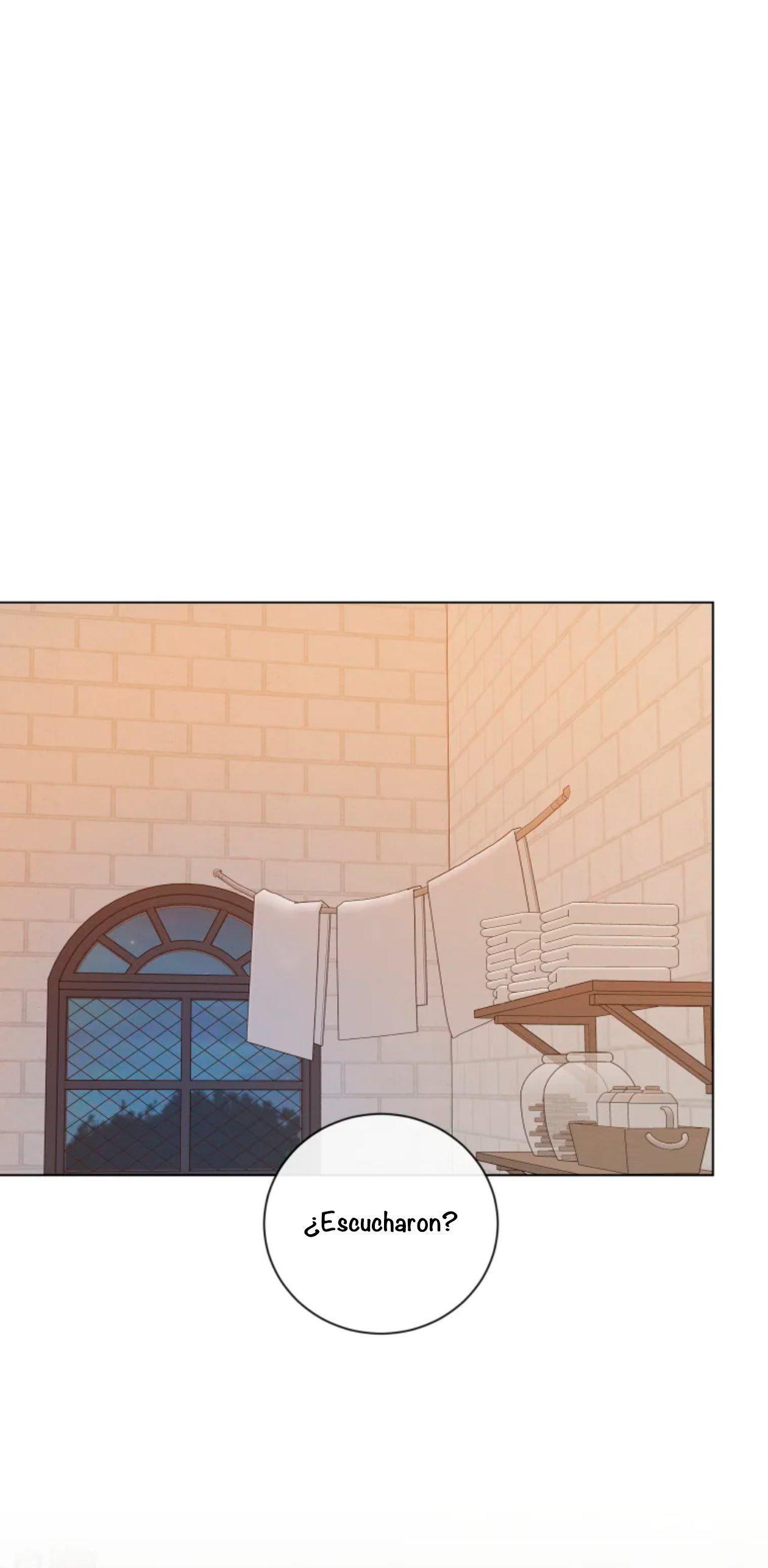 Capitulo 46 page 38