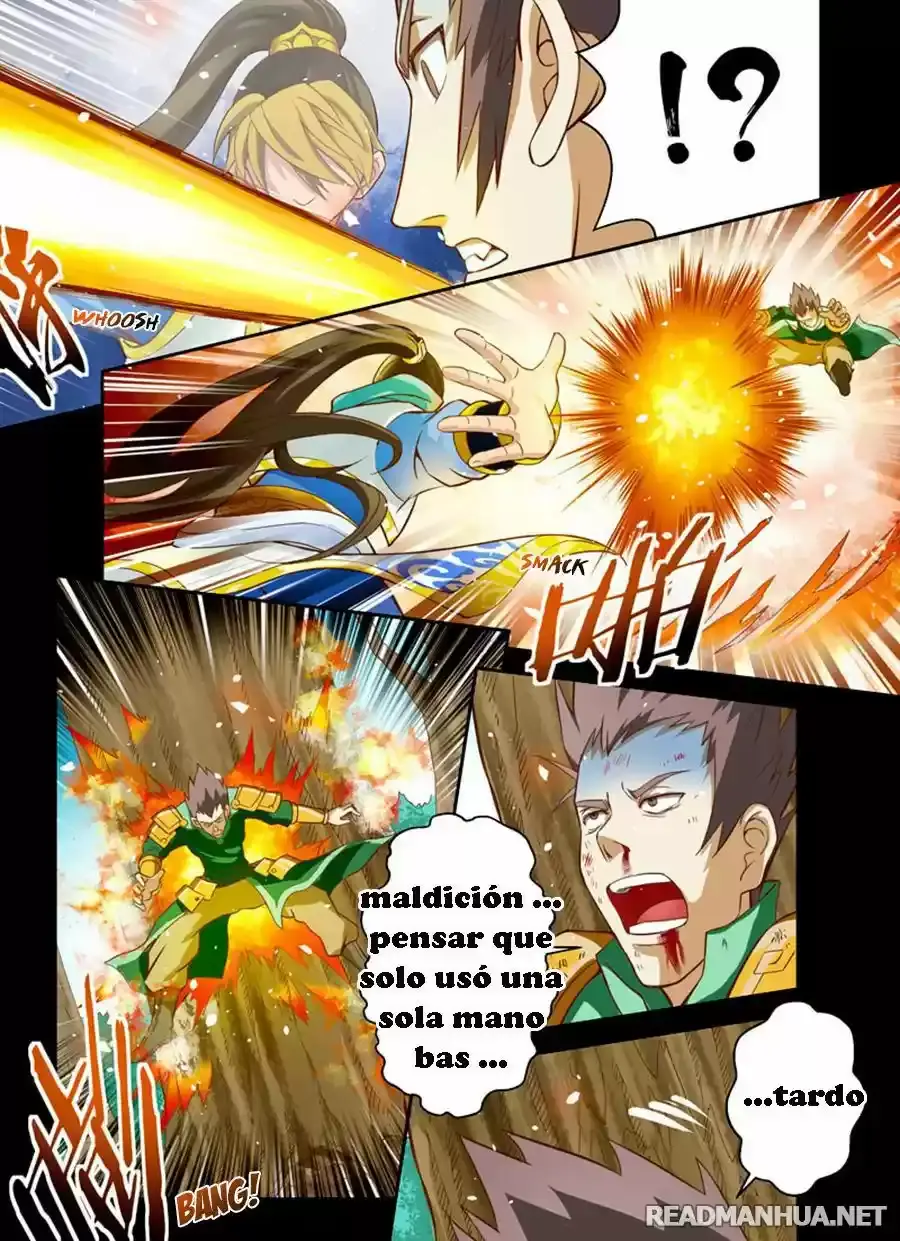 Capitulo 0 page 6