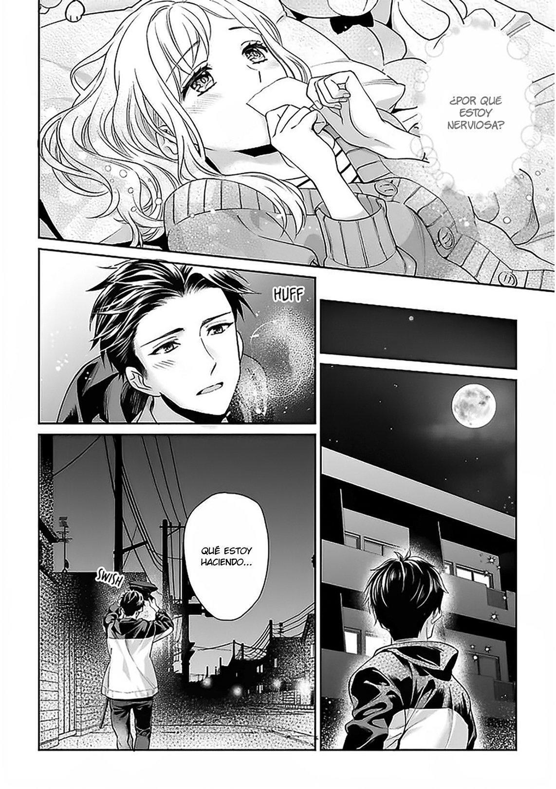 Capitulo 2 page 26