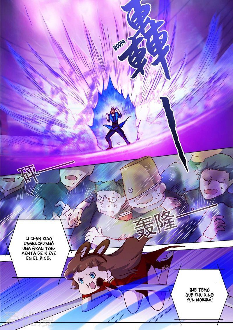 Capitulo 187 page 8