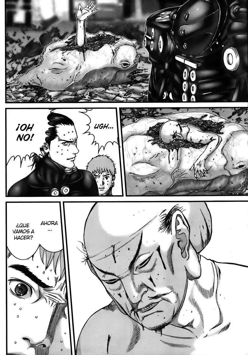 Capitulo 271 page 9