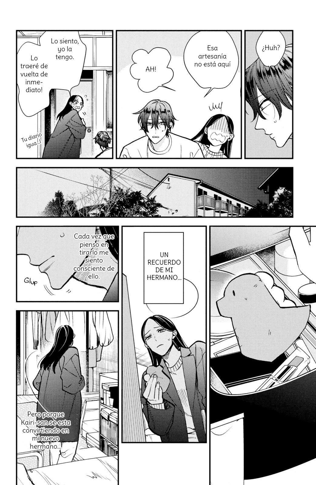 Capitulo 15 page 32