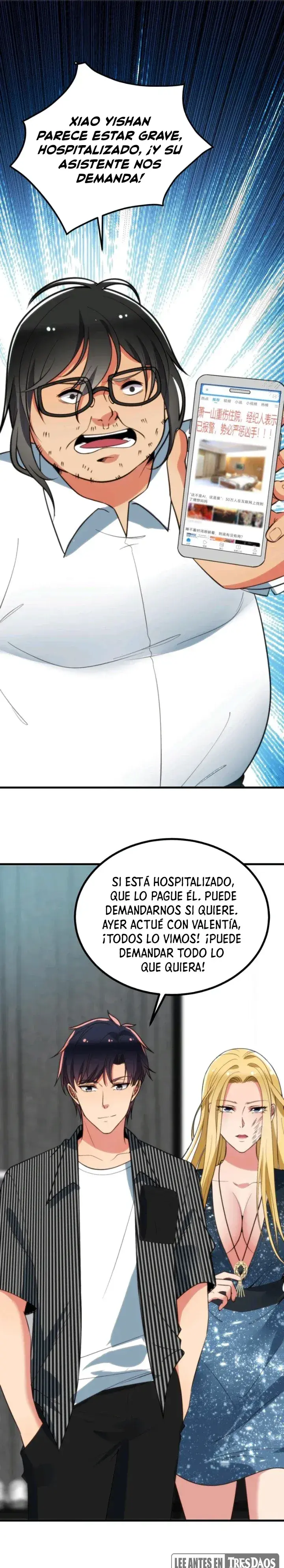 Capitulo 339 page 9