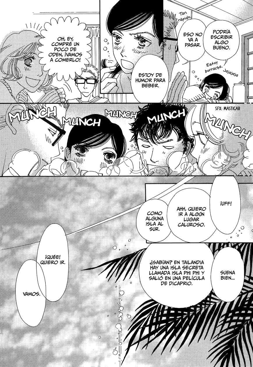Capitulo 2 page 23