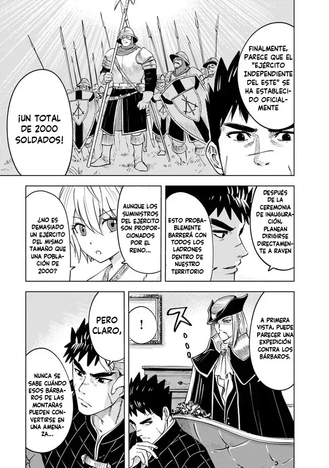 Capitulo 67 page 3