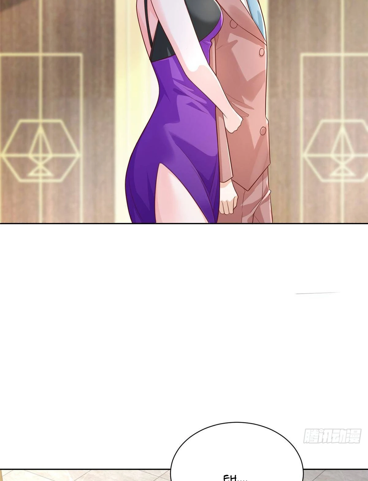 Capitulo 697 page 7