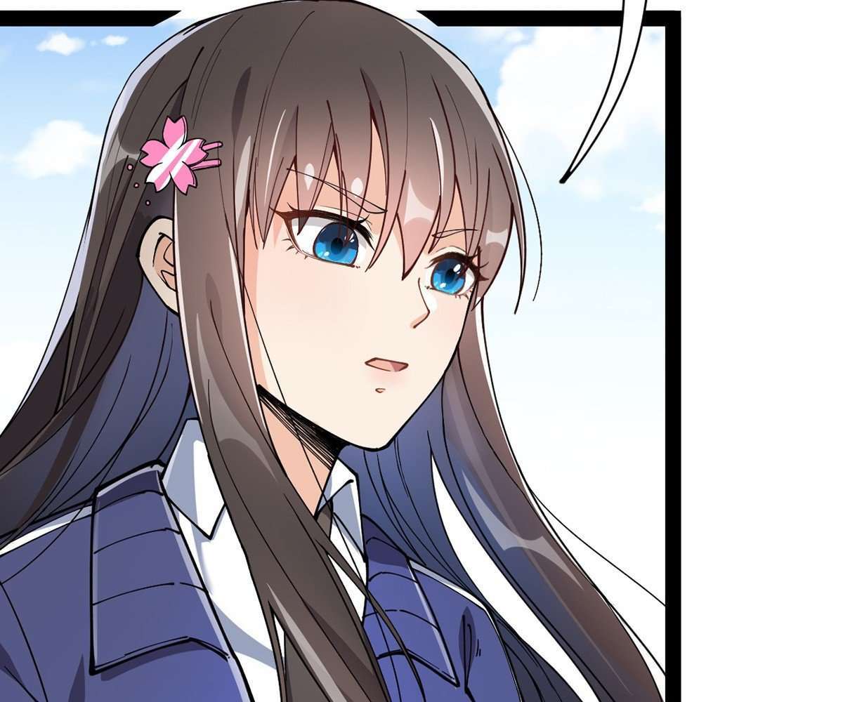 Capitulo 51 page 34
