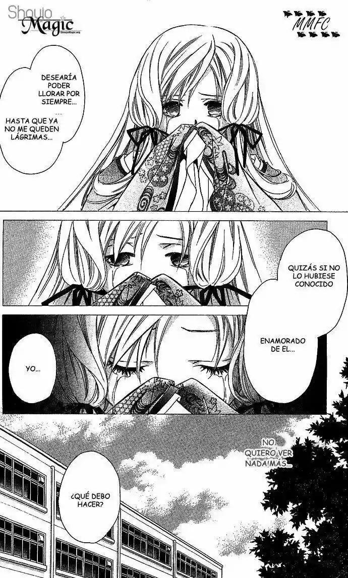 Capitulo 5 page 18