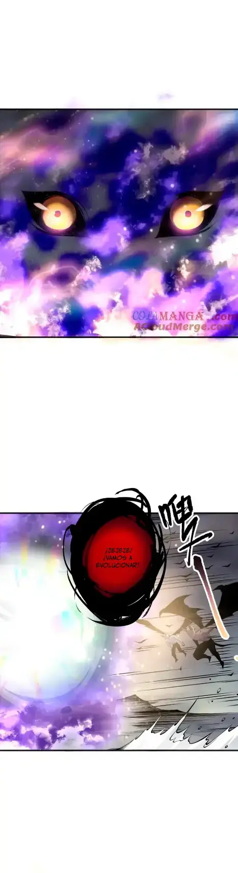 Capitulo 150 page 6