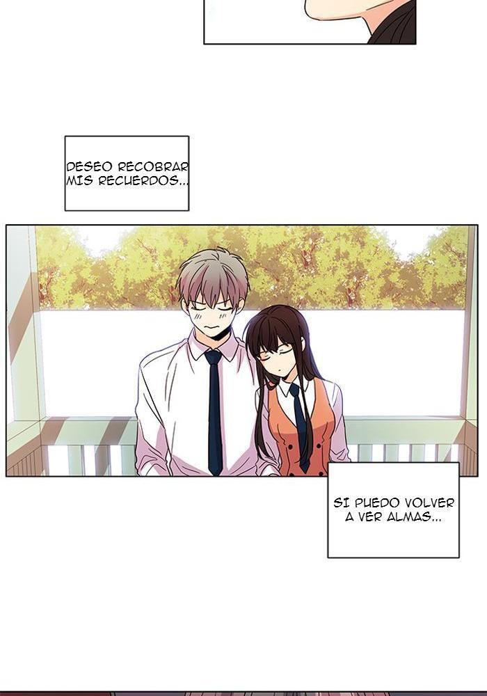 Capitulo 32 page 42