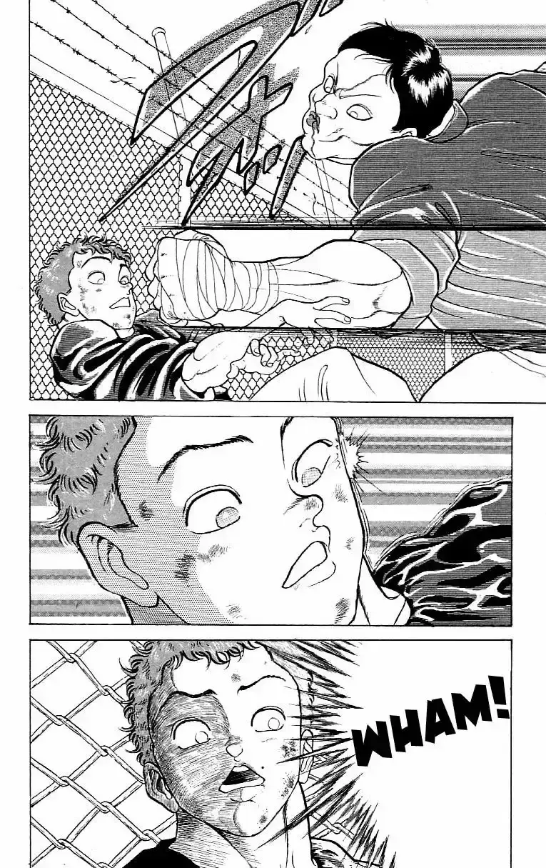 Capitulo 164 page 8