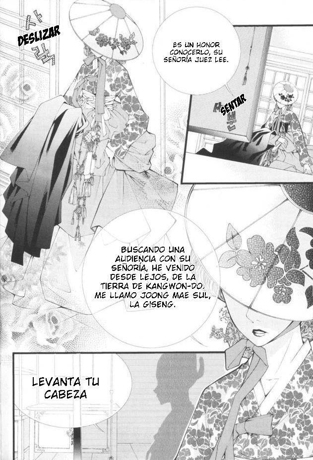 Capitulo 12 page 4