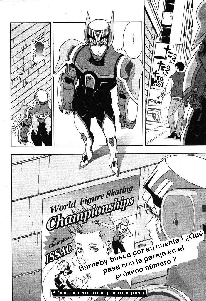 Capitulo 2 page 31