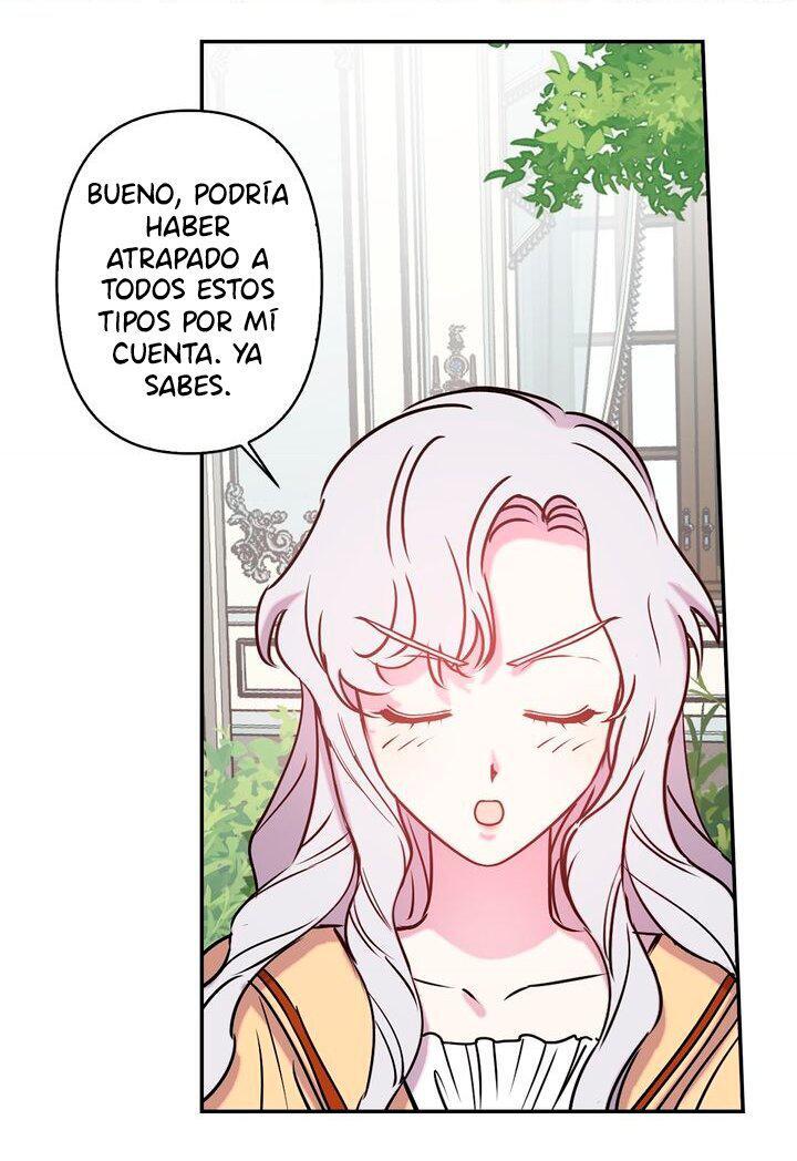 Capitulo 82 page 24