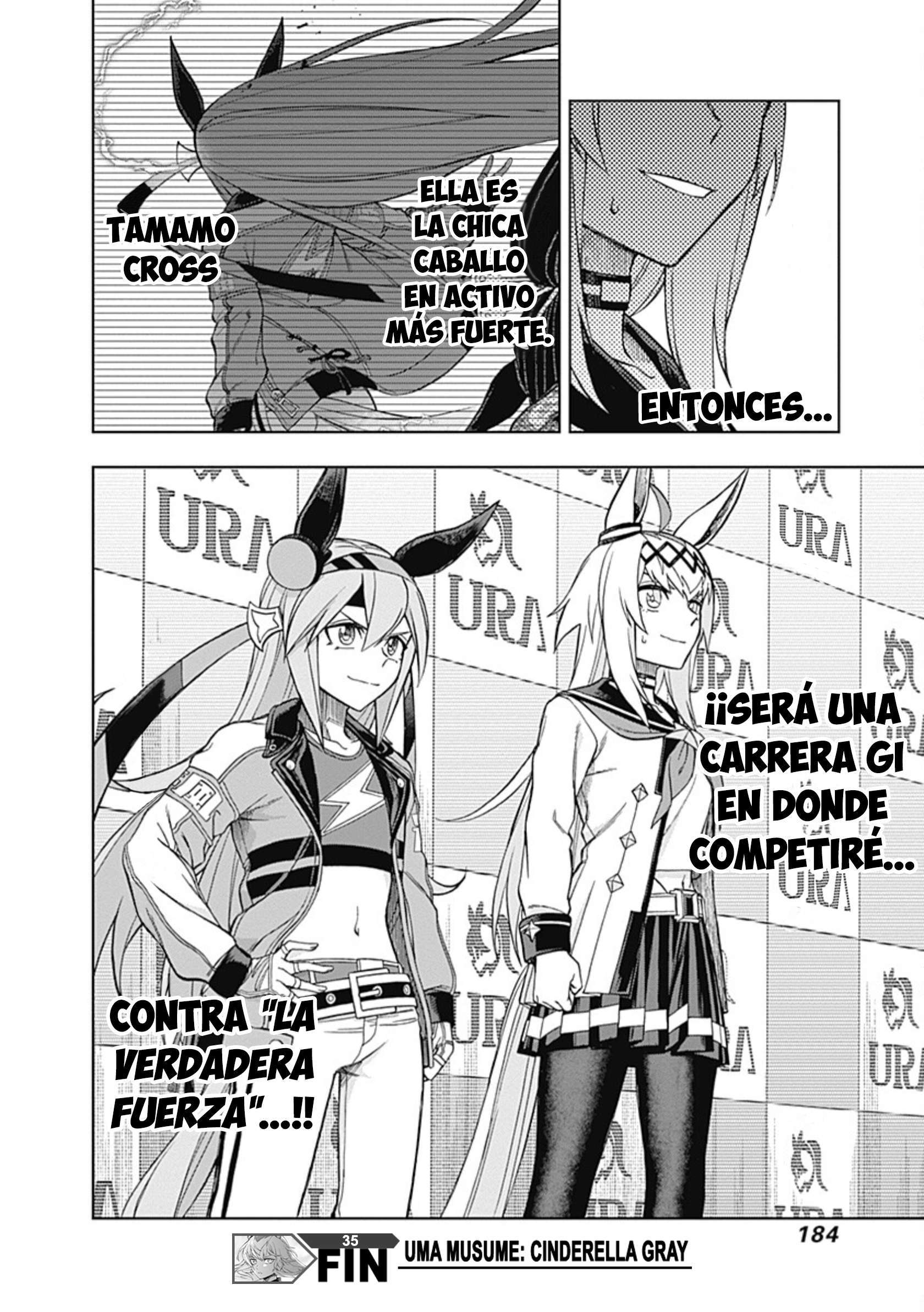 Capitulo 35 page 20