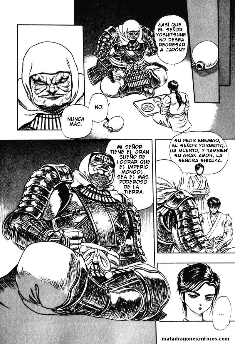 Capitulo 2 page 36