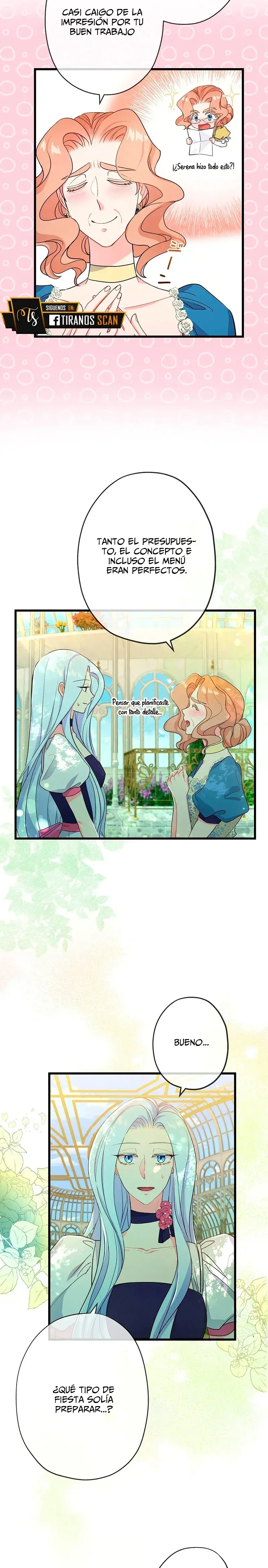 Capitulo 49 page 14
