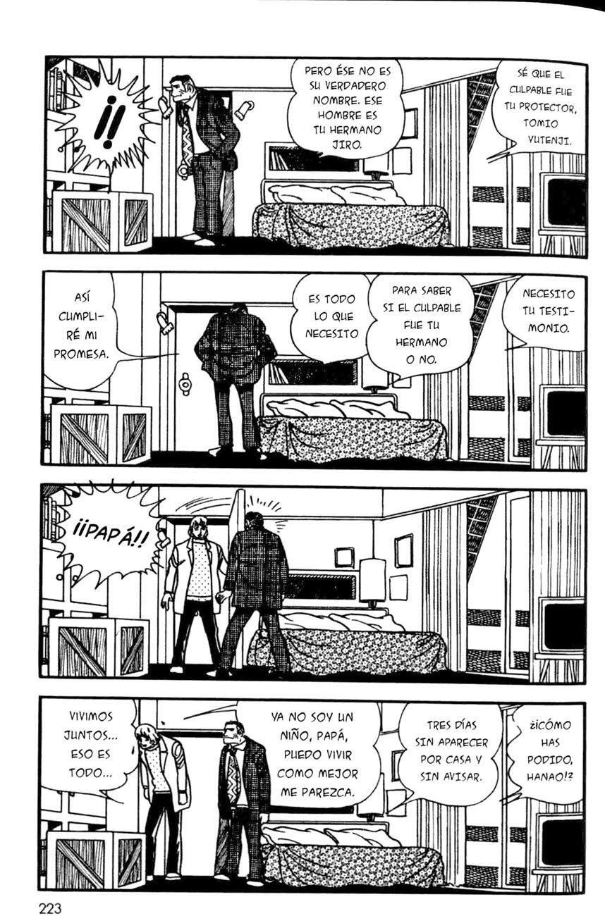 Capitulo 17 page 63