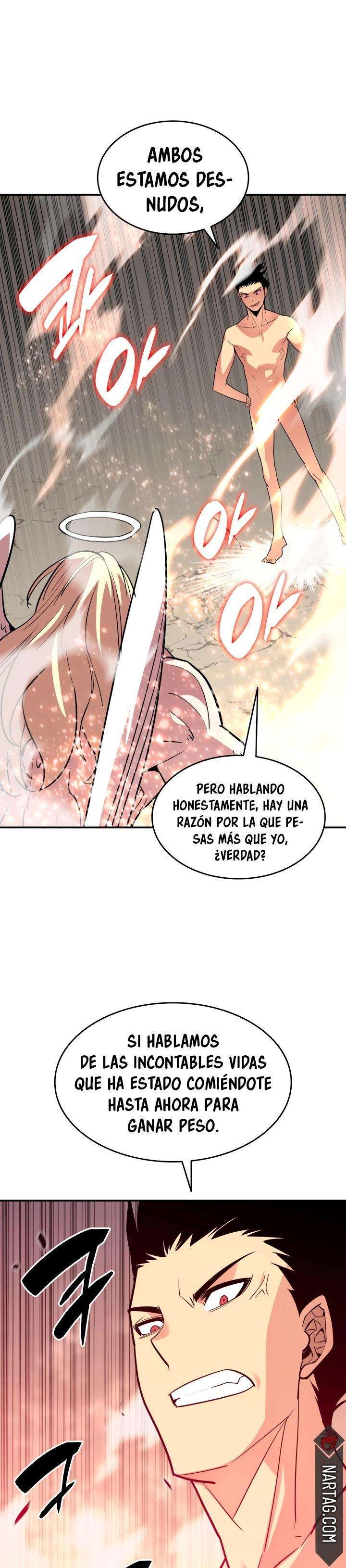 Capitulo 120 page 4