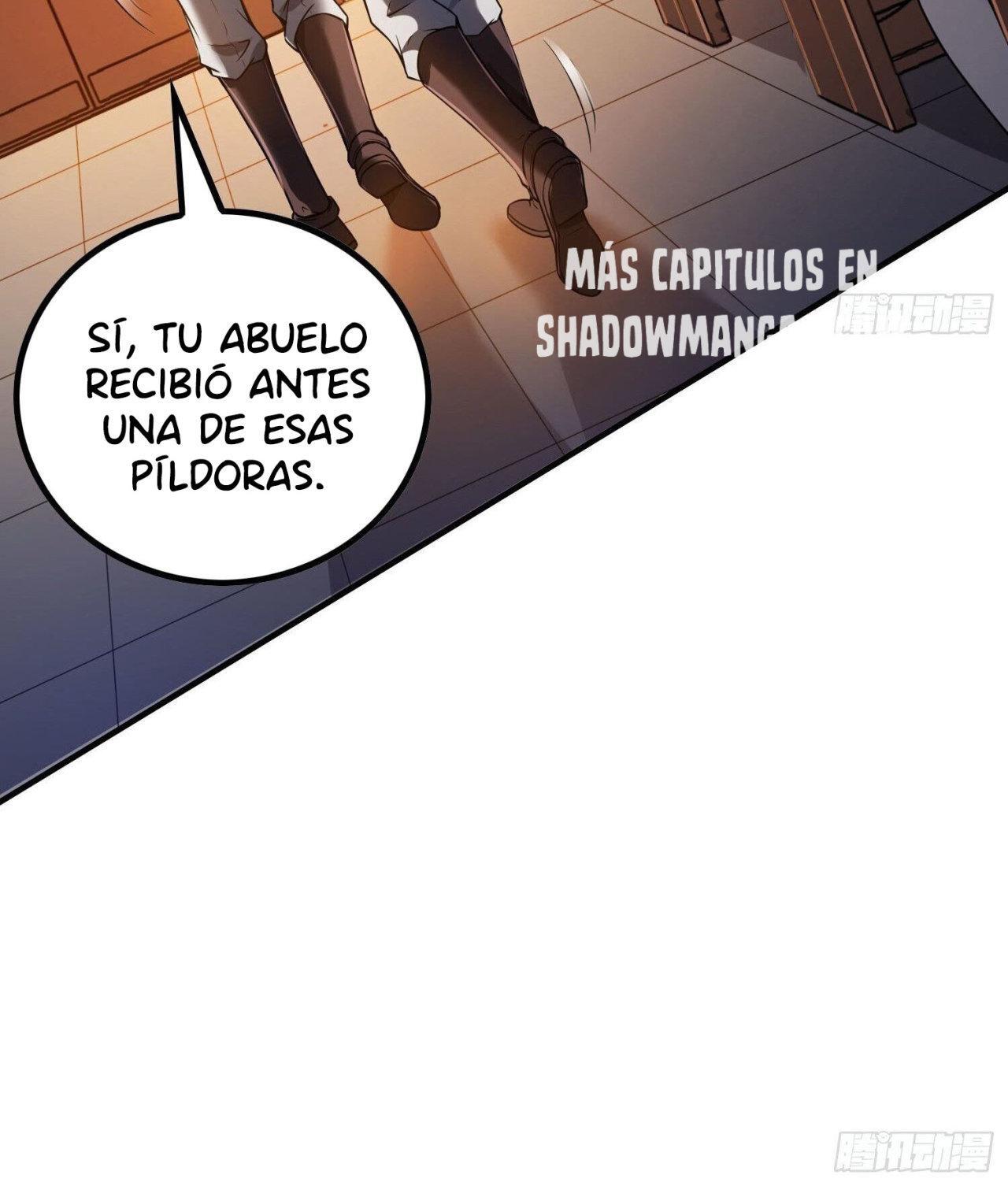 Capitulo 45 page 38