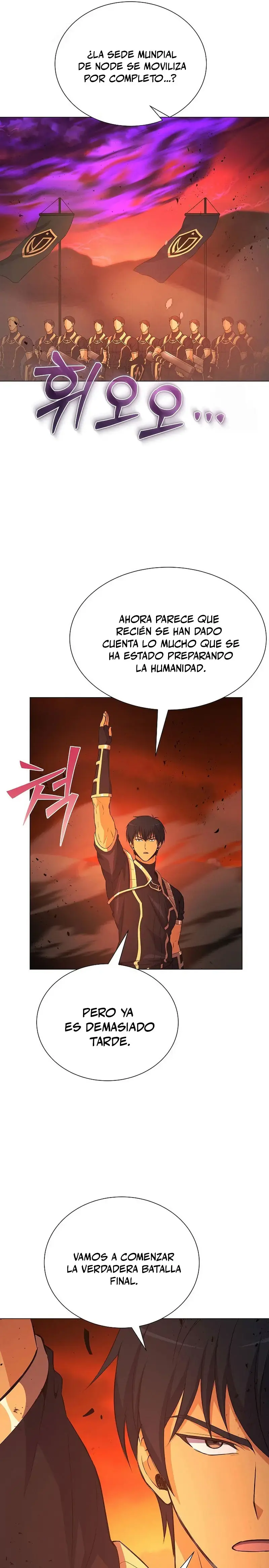 Capitulo 144 page 14