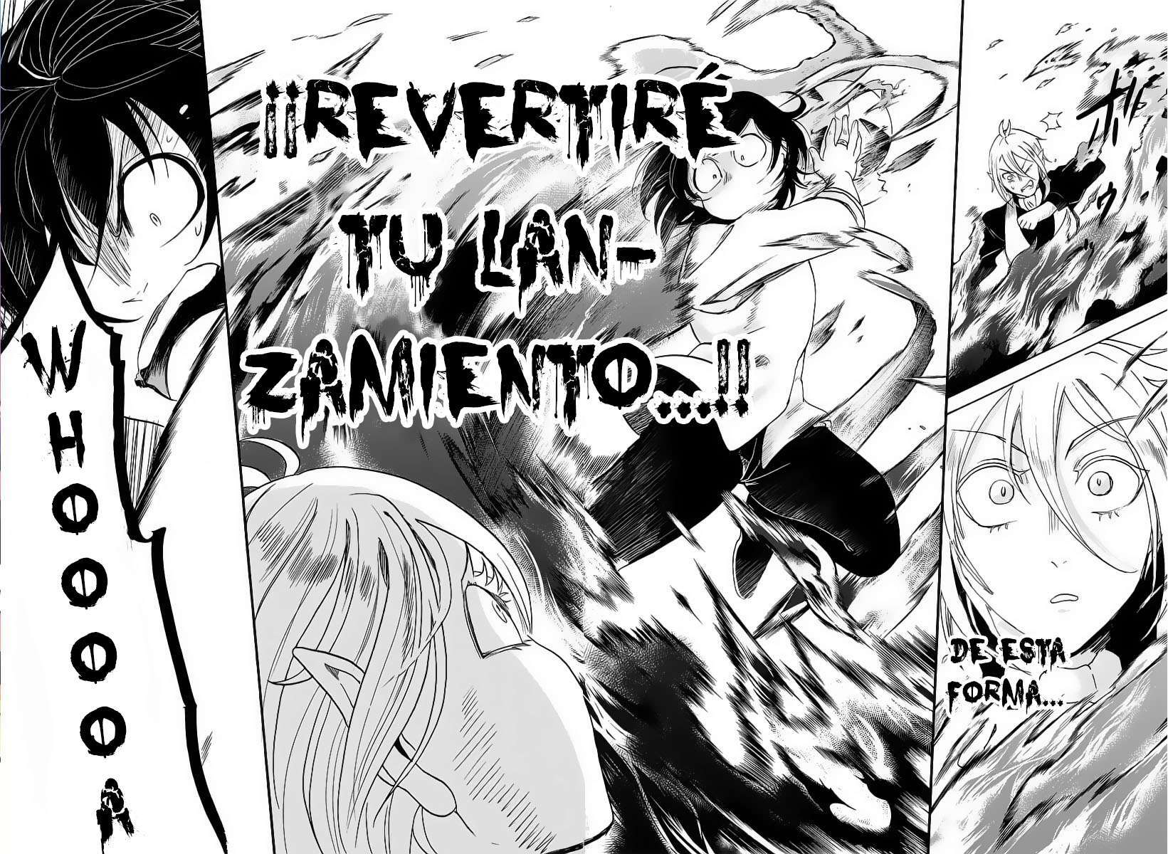 Capitulo 16 page 12