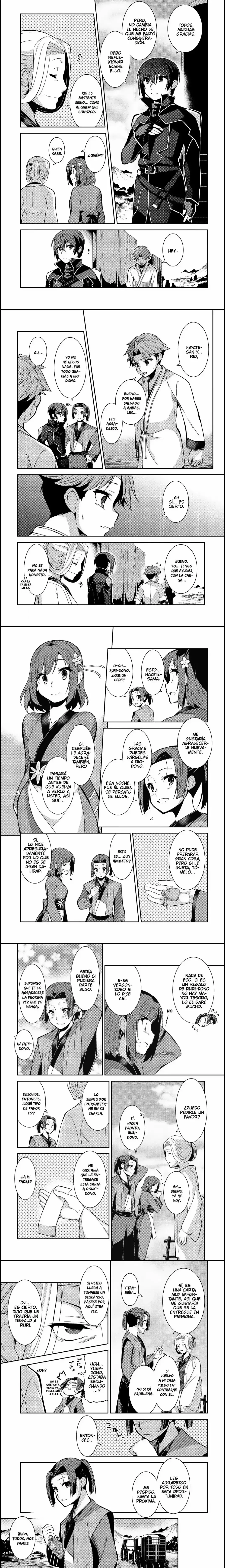 Capitulo 27 page 2