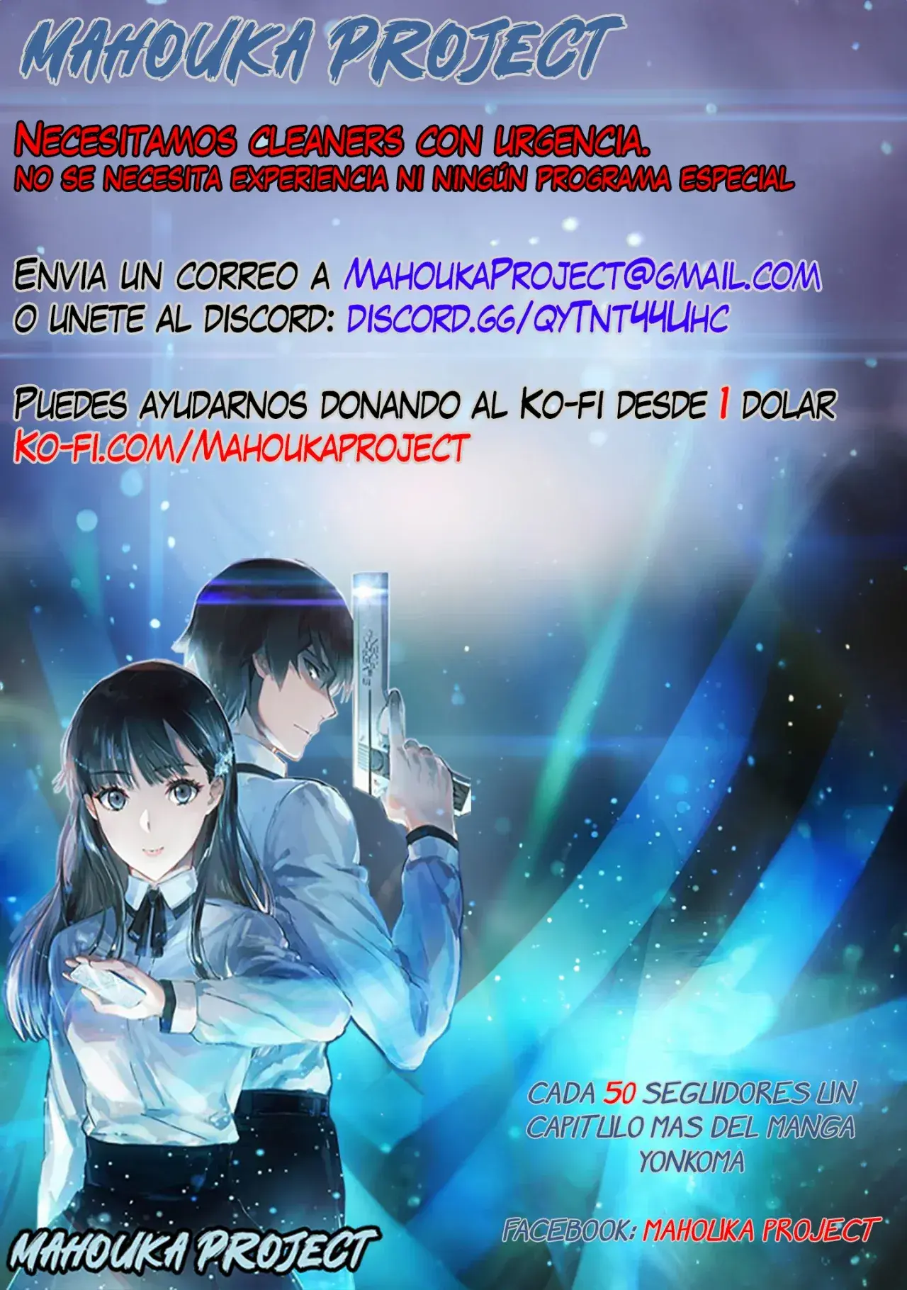 Capitulo 15 page 30