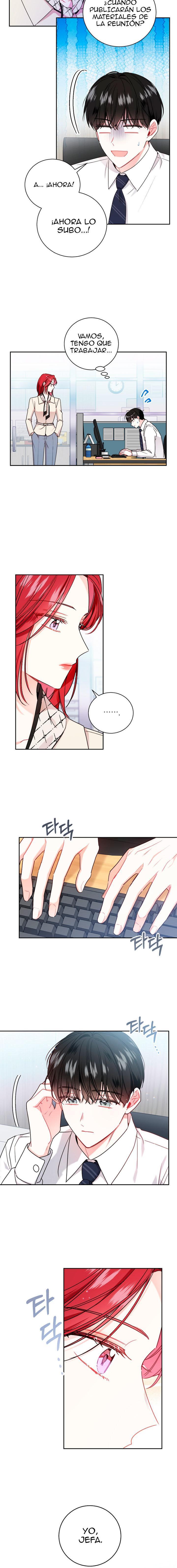 Capitulo 52 page 9